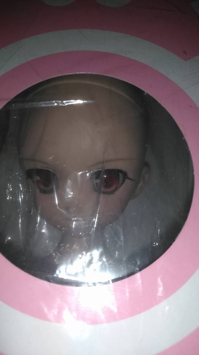 ボークス MDD イリヤ Fate hollow ataraxia イリヤスフィール ボークス MDD イリヤ Fate hollow ataraxia イリヤスフィール