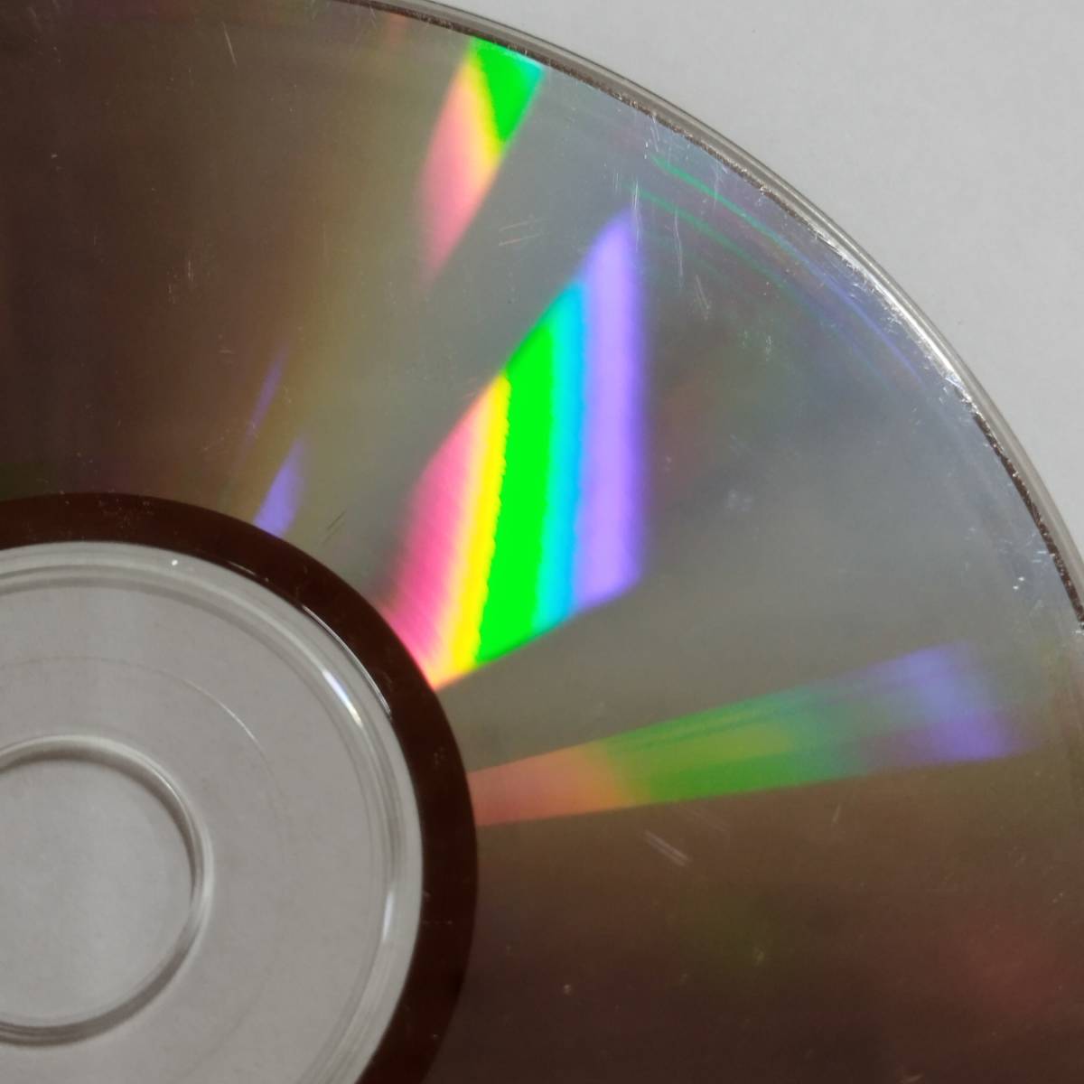 1MC4 CD オムニバス フリー・ソウル・アベニュー Free Soul Avenue_画像4