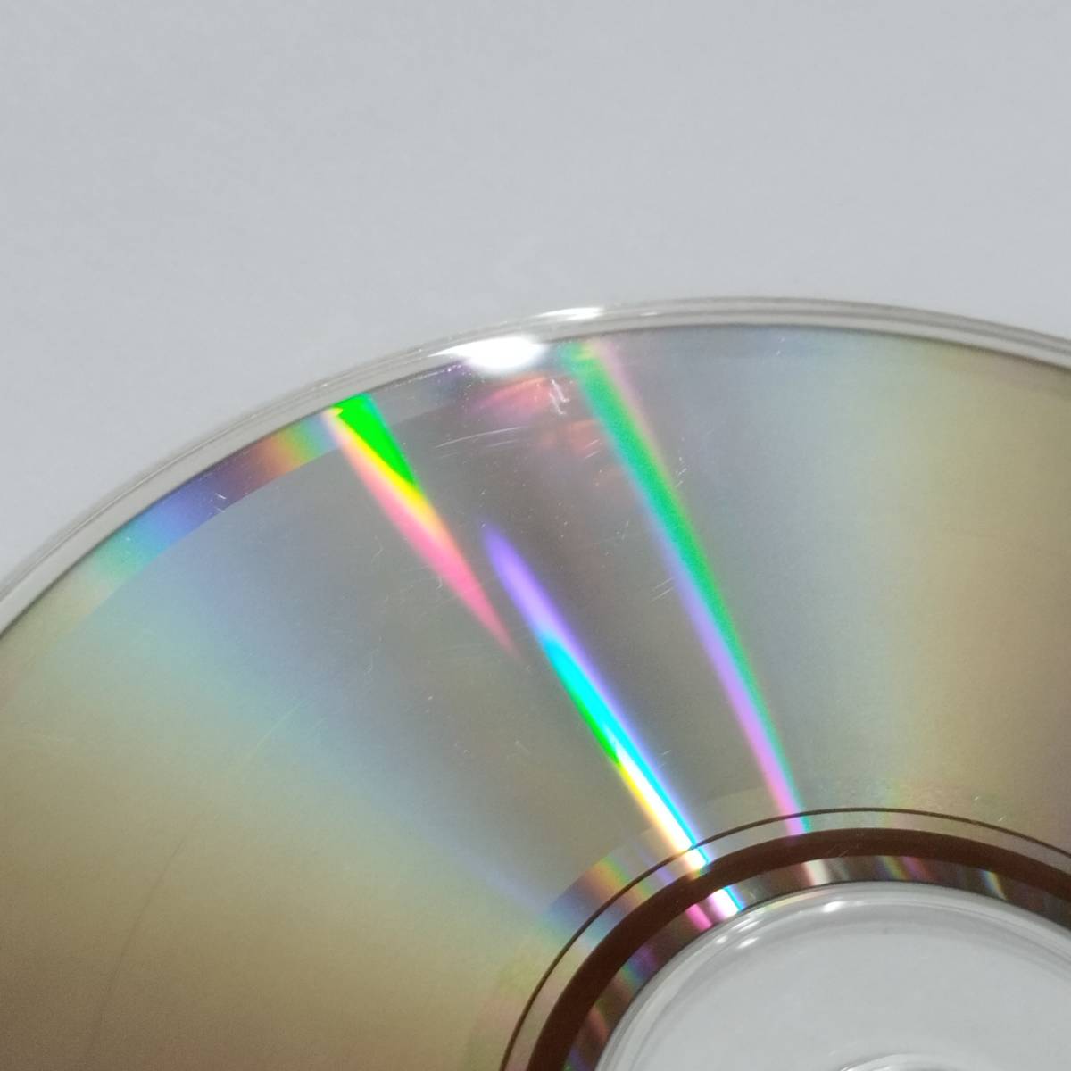 1MC1 CD スーパー・ユーロビート・シリーズ・Vol.5 _画像5