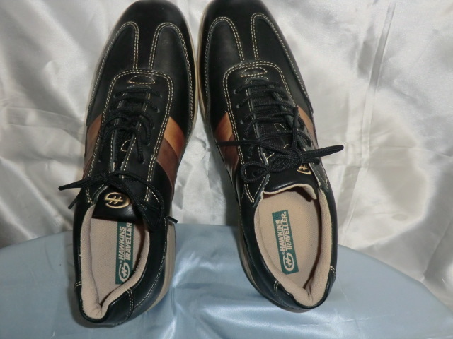  unused goods fatsushon deck shoes 2 pair in set (26cm,26,5cm)