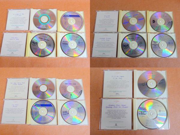 l038 The Best Collection Of Love Themes 1~7,9~15o-ke -тактный laCD 14 листов .. .... запрет .... развлечение солнце . много третий. мужчина др. /60