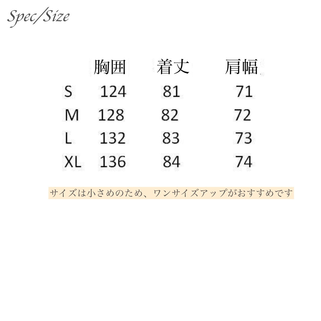 【送料無料 値下げ】ラシャコート XL ターコイズ ポンチョ レディース ジャケット ツイードコート タートル マタニティ ウール 秋 冬 春_画像7