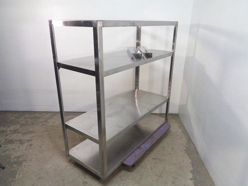 店長特選 6格保温湯桶 丸桶 加熱 保温 業務用/厨房機器/飲食店 店長特選 6格保温湯桶 丸桶 加熱 保温 業務用/厨房機器/飲食店