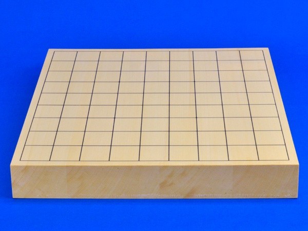  shogi комплект hiba1 размер 5 минут настольный shogi запись комплект ( shogi пешка желтый . сверху гравюра пешка )[ Го shogi специализированный магазин. . Го магазин ]