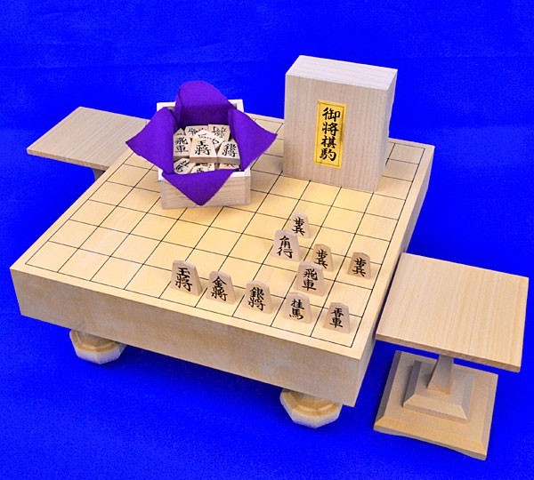 B268】将棋駒鷹山作錦旗天童特産箱・巾着付き-將棋–日本Yahoo B268】将棋駒鷹山作錦旗天童特産箱・巾着付き-將棋–日本Yahoo