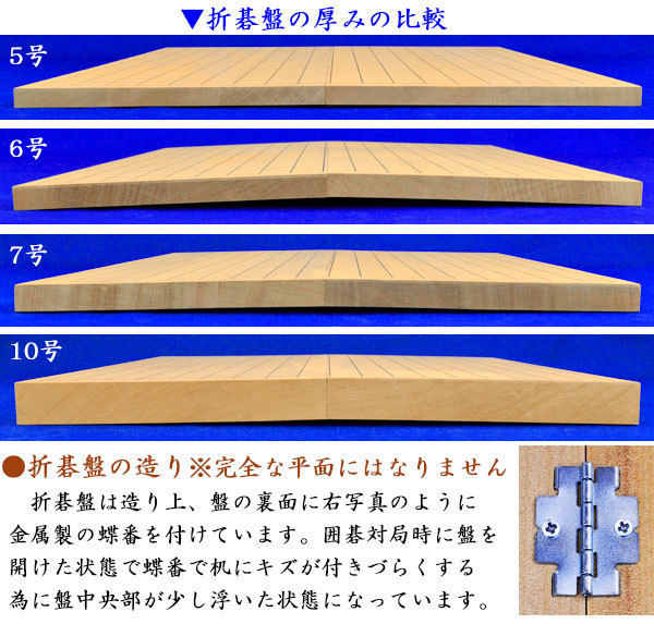 碁石 セット 蛤 180個 那智黒 181個 碁笥 (碁石入れ) 欅 漆塗り 碁石 セット 蛤 180個 那智黒 181個 碁笥 (碁石入れ) 欅 漆塗り