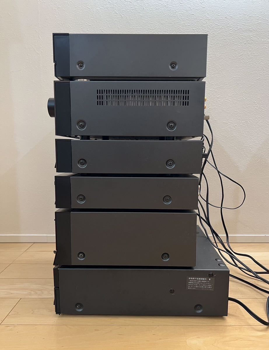 Victor Victor JVC player (CROSS MEDIA COMPONENT) PEACE QL Victor Victor JVC player (CROSS MEDIA COMPONENT) PEACE QL