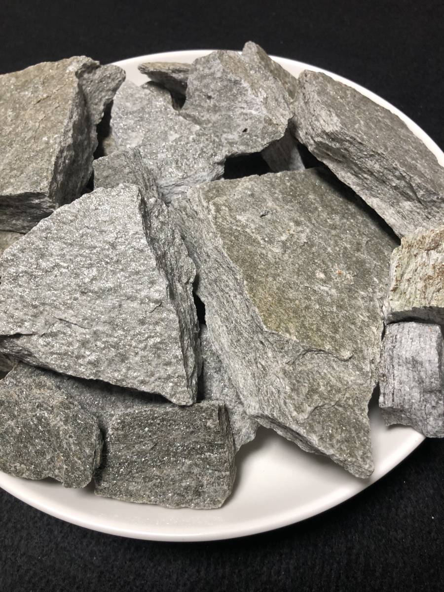 badogashu Thai n. stone 3.6kg gratitude sale 300 increase amount middle (3kg. set .3.6kg.. sending let me do.) home hot spring Rodan 222 ho rumisis