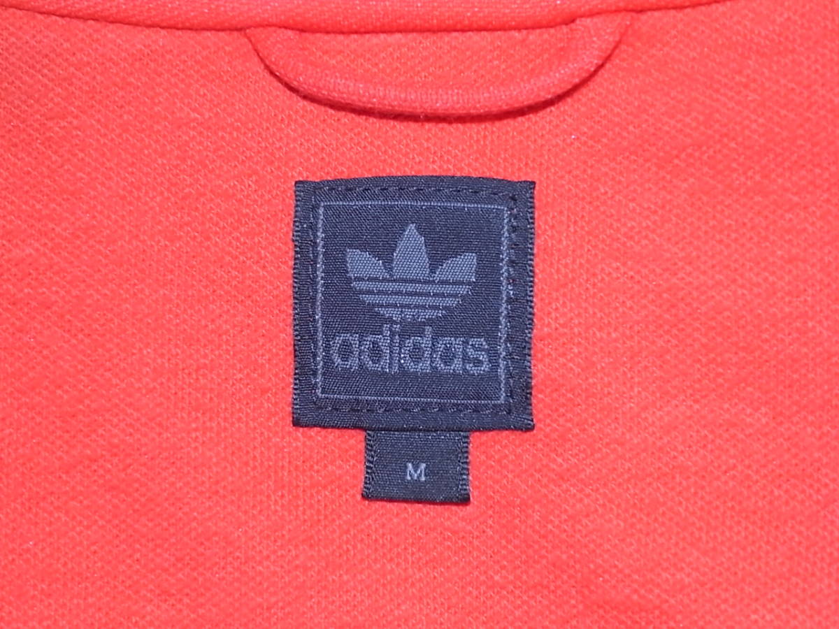 希少 レア 菅田将暉着用モデル ヴィンテージ adidas Originals 希少 レア 菅田将暉着用モデル ヴィンテージ adidas Originals