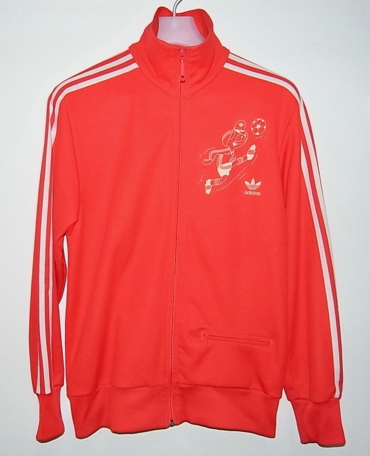 希少 レア 菅田将暉着用モデル ヴィンテージ adidas Originals 希少 レア 菅田将暉着用モデル ヴィンテージ adidas Originals