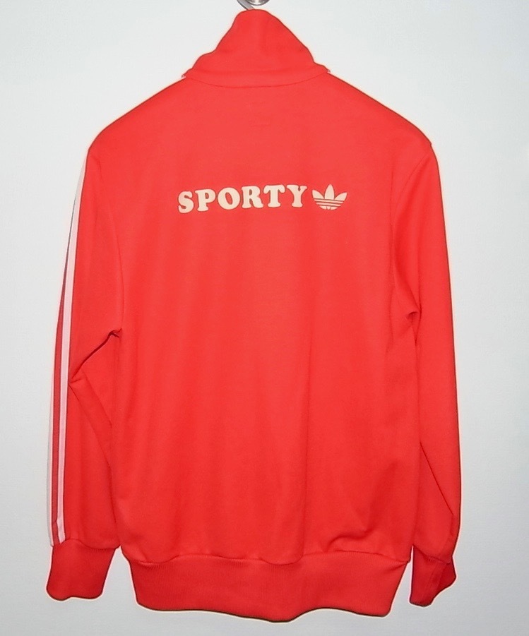 希少 レア 菅田将暉着用モデル ヴィンテージ adidas Originals 希少 レア 菅田将暉着用モデル ヴィンテージ adidas Originals