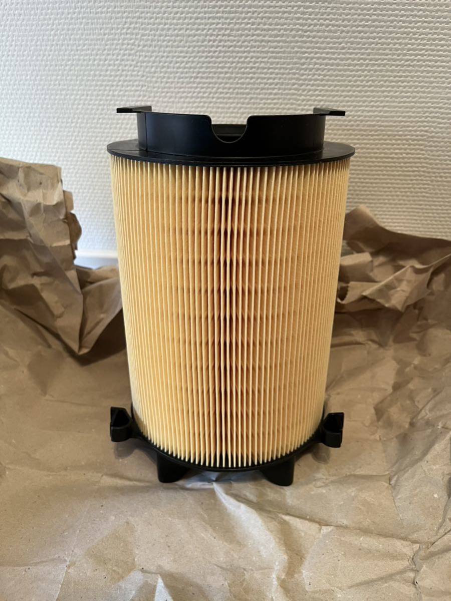 BOSCH 1 987 429 405 Air Filter воздушный фильтр AF-VW-11