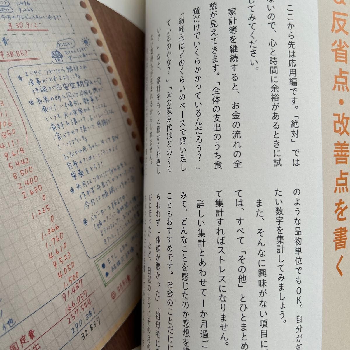 書きたくなるお金ノート　楽しく、貯まる「づんの家計簿」 （楽しく、貯まる「づんの家計簿」） づん／著