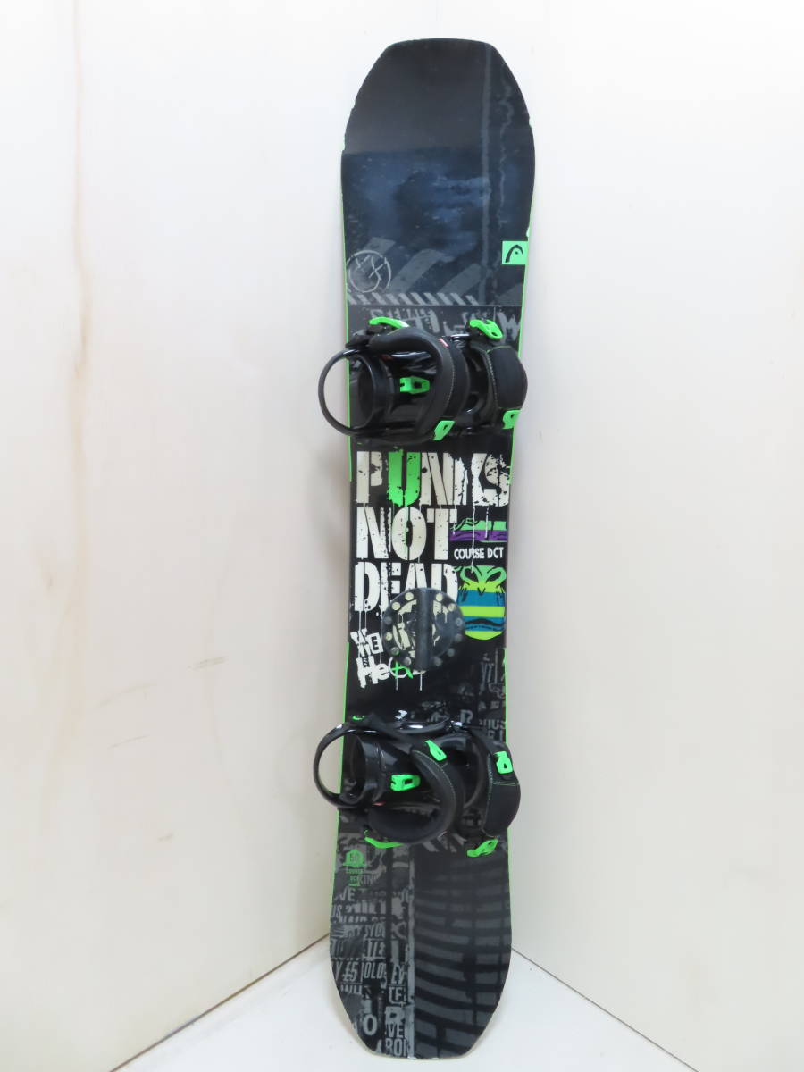 Yahoo!オークション - HEAD ヘッド COURSE DCT 150cm Yahoo!オークション - HEAD ヘッド COURSE DCT 150cm