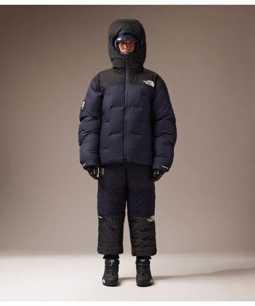 Mサイズ】THE NORTH FACE UNDERCOVER SOUKUU アンダーカバー ノース