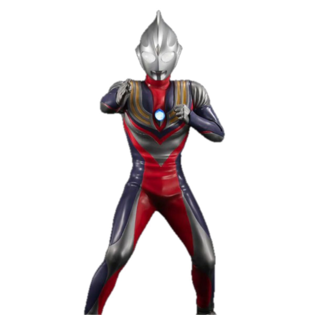 Ultimate Articleウルトラマンティガ 新品未開封 早い者勝ち Ultimate Articleウルトラマンティガ 新品未開封 早い者勝ち