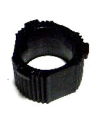  new goods Rover Mini for steering rack nylon bearing nail 