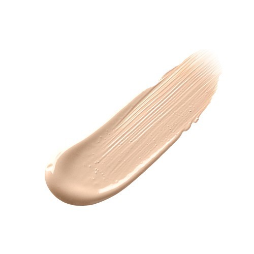 [ free shipping new goods ]lip Roth gold concealer 7g