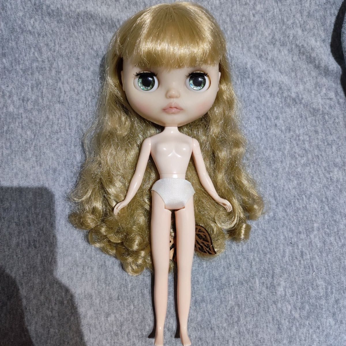 作家様 カスタム ブライス プリンセスシャーリー プリンセス 作家様 カスタム ブライス プリンセスシャーリー プリンセス