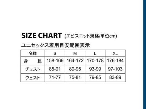 ノースピーク　ヒッププロテクター　サイズM_画像3