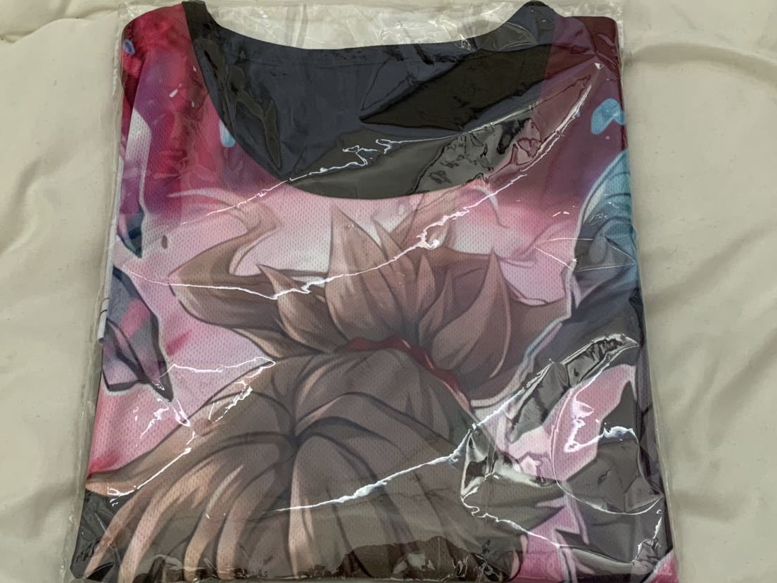 ヤフオク Fate Apocrypha ブラックカラーtシャツ Lサイズ ヤフオク Fate Apocrypha ブラックカラーtシャツ Lサイズ