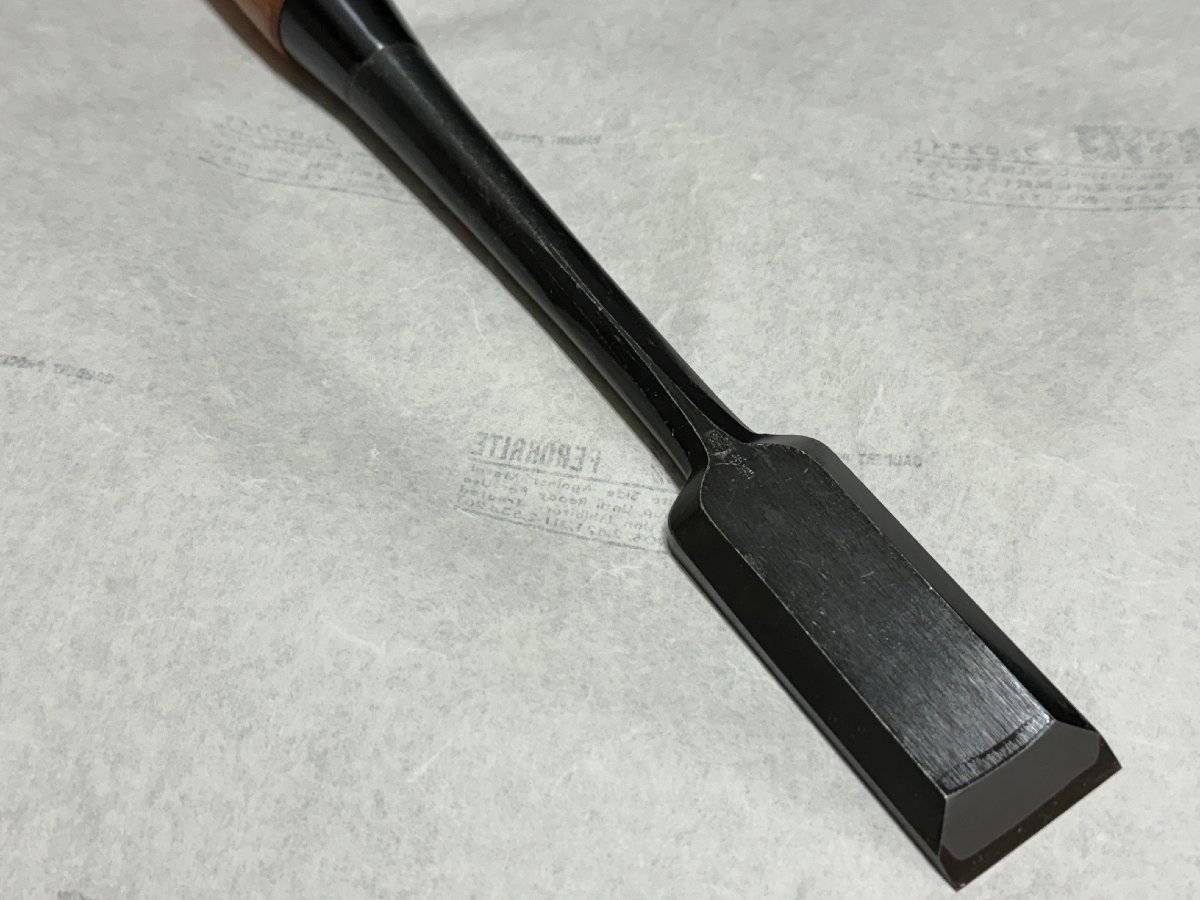 Yahoo!オークション - 首長 叩き鑿(穴屋鑿) 寸2 36mm 梅寿 Yahoo!オークション - 首長 叩き鑿(穴屋鑿) 寸2 36mm 梅寿
