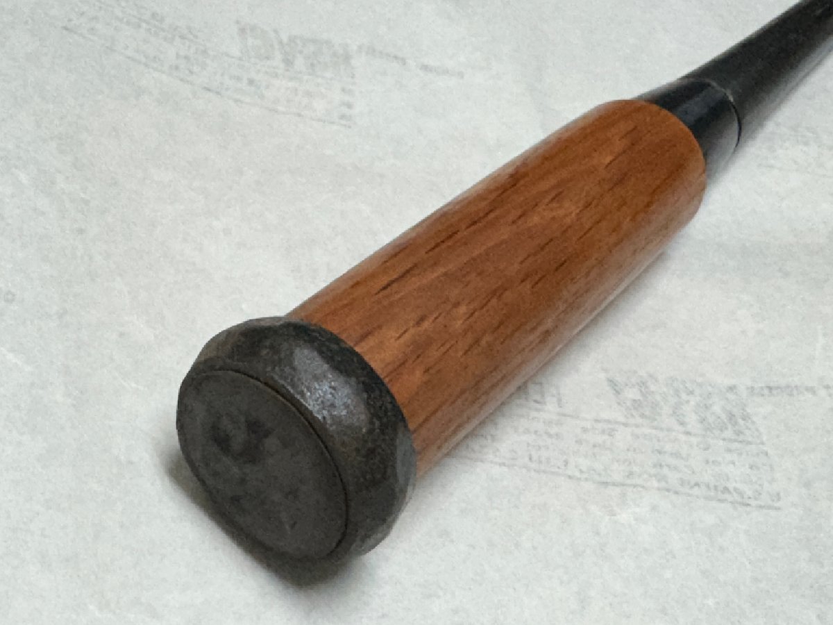 Yahoo!オークション - 首長 叩き鑿(穴屋鑿) 寸2 36mm 梅寿 Yahoo!オークション - 首長 叩き鑿(穴屋鑿) 寸2 36mm 梅寿