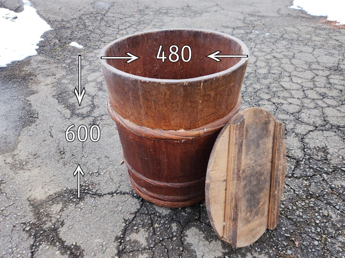 アンティーク ガーデニング 植木鉢