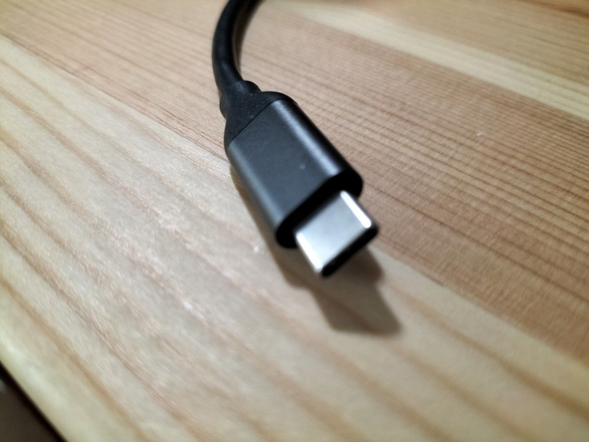 IDSONIX USB 3.0 SATA ハードディスク　アダプター