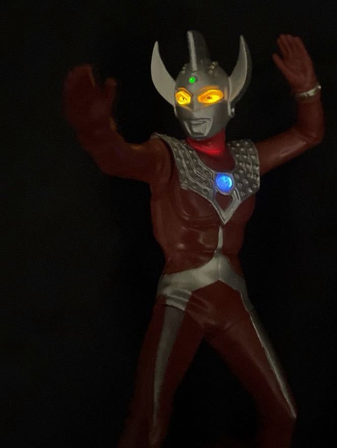  Ultimate ruminas Ultraman Taro поиск figuarts eks плюс lik