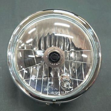 WB216》 ハーレーダビッドソン スポーツスター XL1200X 純正 5-3 WB216》 ハーレーダビッドソン スポーツスター XL1200X 純正 5-3