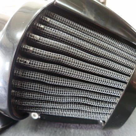 WB212》ハーレーダビッドソン ソフテイル ツーリング Milwaukee WB212》ハーレーダビッドソン ソフテイル ツーリング Milwaukee