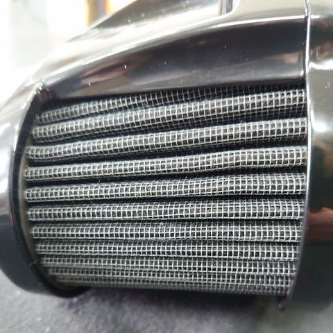 WB212》ハーレーダビッドソン ソフテイル ツーリング Milwaukee WB212》ハーレーダビッドソン ソフテイル ツーリング Milwaukee