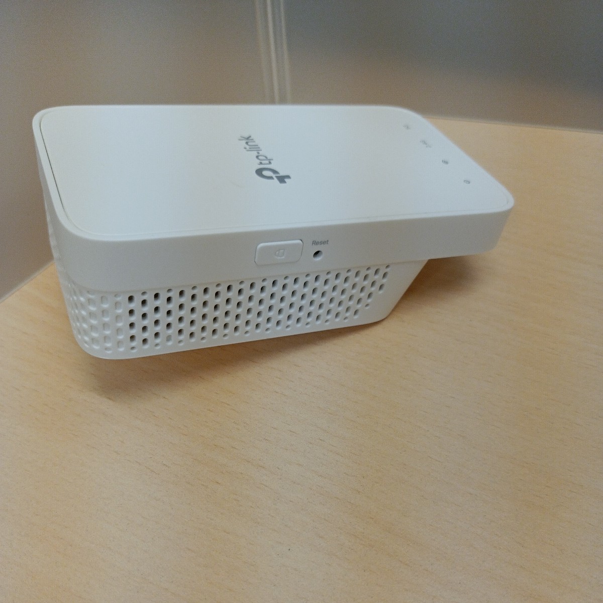 y010907e TP-Link WiFi беспроводной LAN трансляция машина RE330