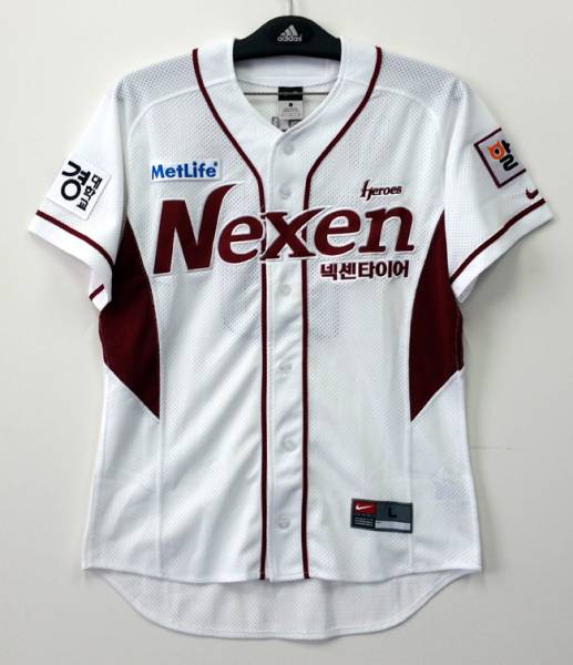 中古】デサント 東北楽天ゴールデンイーグルス 2005 中古】デサント 東北楽天ゴールデンイーグルス 2005