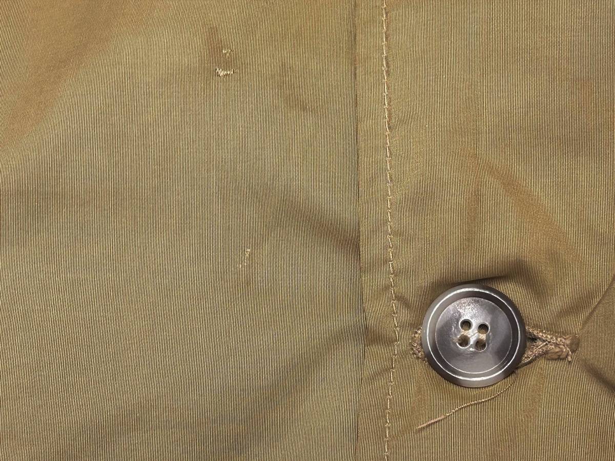 Bibian 比比昂 - 希少【70s 80s ビンテージ Woolrich ウール Bibian 比比昂 - 希少【70s 80s ビンテージ Woolrich ウール