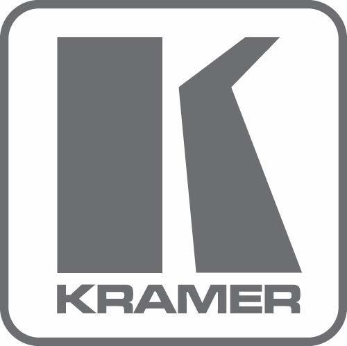 【中古】Kramer Electronics???c-5bm / 5bm-75_画像1