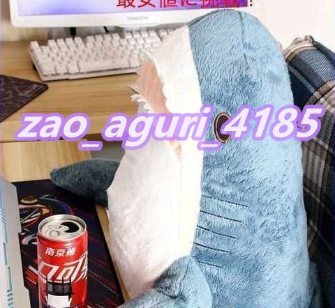 item_image_9