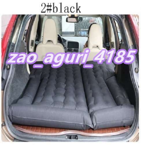 6351円 180 * 130センチ ユニバーサルカートラベル ベッド 6351円 180 * 130センチ ユニバーサルカートラベル ベッド