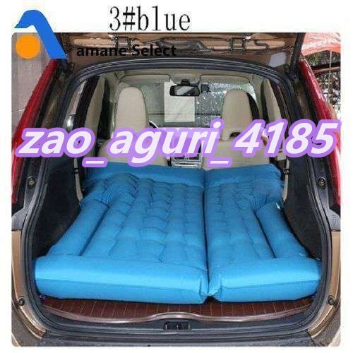 6351円 180 * 130センチ ユニバーサルカートラベル ベッド 6351円 180 * 130センチ ユニバーサルカートラベル ベッド