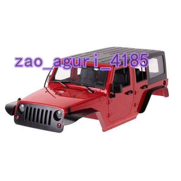 jrさん 450 6セル中古 ヘリコプター jrさん 450 6セル中古 ヘリコプター