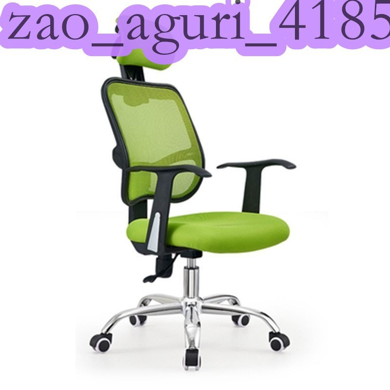 LIKE REGAL New arrival racing synthetic leather gaming LIKE REGAL New arrival racing synthetic leather gaming