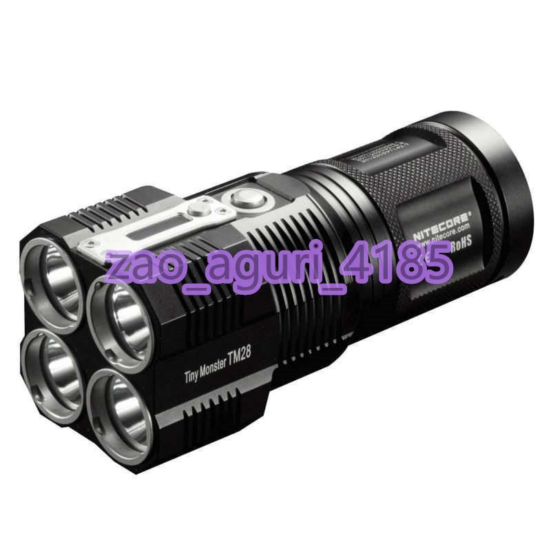 DIVEPRO(ダイブプロ)D40F 4200ルーメン フォトライト 水中LED DIVEPRO(ダイブプロ)D40F 4200ルーメン フォトライト 水中LED