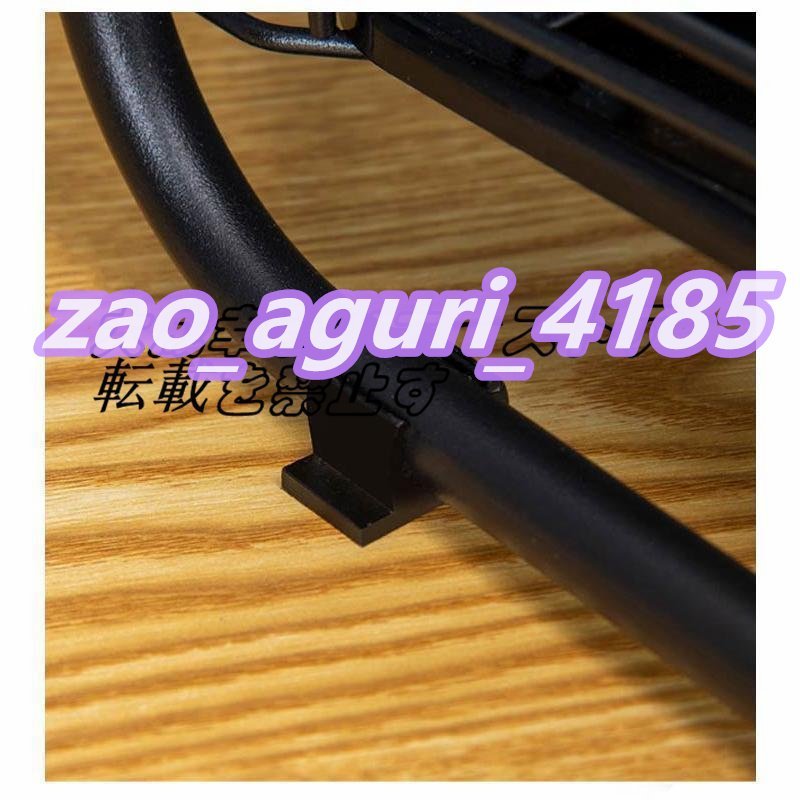 item_image_8