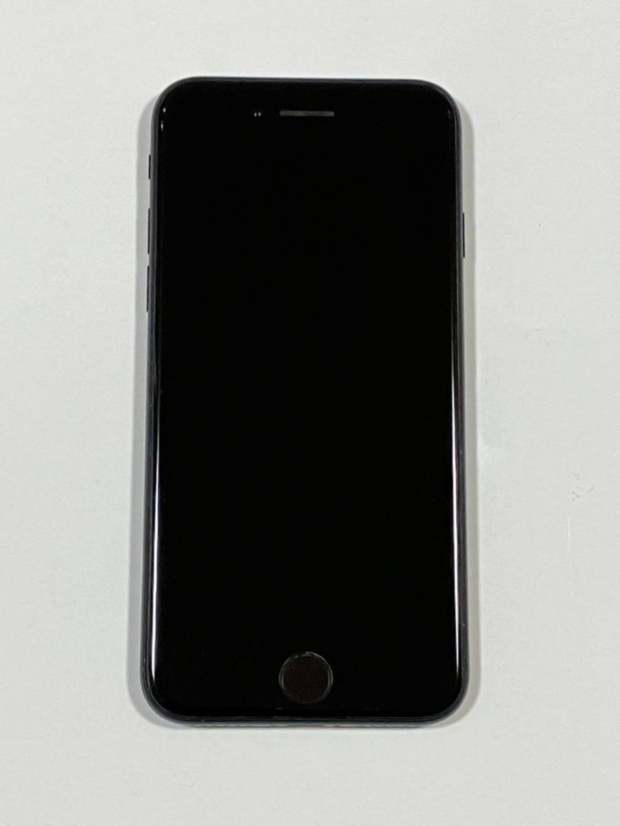 SIMフリー iPhoneSE 第2世代 128GB 判定 ○ SE2 アイフォン スマートフォン 送料無料　第二世代 iPhone SE スマホ iPhoneSE2