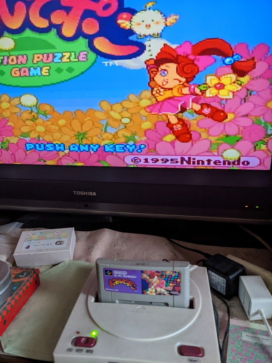 選べる スーパーファミコン ソフト 2個 中古品 ソフト本体のみ 選べる スーパーファミコン ソフト 2個 中古品 ソフト本体のみ