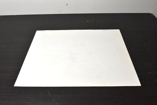 赤塚不二夫原作「ニャロメ」セル画 赤塚不二夫原作 23×26.5 セル画 赤塚不二夫原作「ニャロメ」セル画 赤塚不二夫原作 23×26.5 セル画