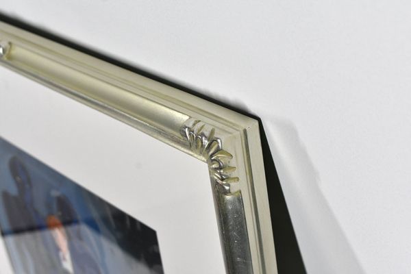 セル画額「ルパン三世 カリオストロの城 クラリス」 セル画 20 セル画額「ルパン三世 カリオストロの城 クラリス」 セル画 20