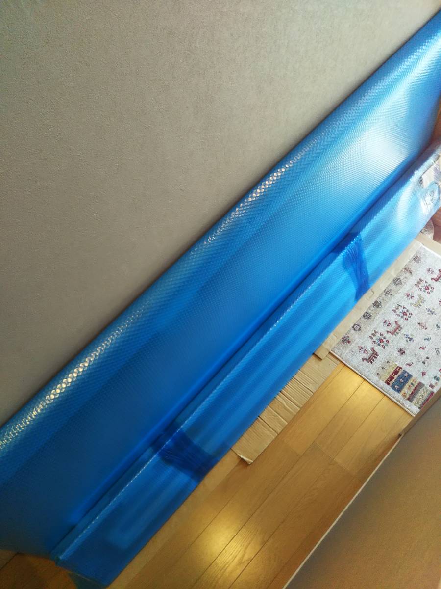 ☆中古 訳あり 引取り 玄関扉 親子 LIXIL TOSTEM リクシル ☆中古 訳あり 引取り 玄関扉 親子 LIXIL TOSTEM リクシル