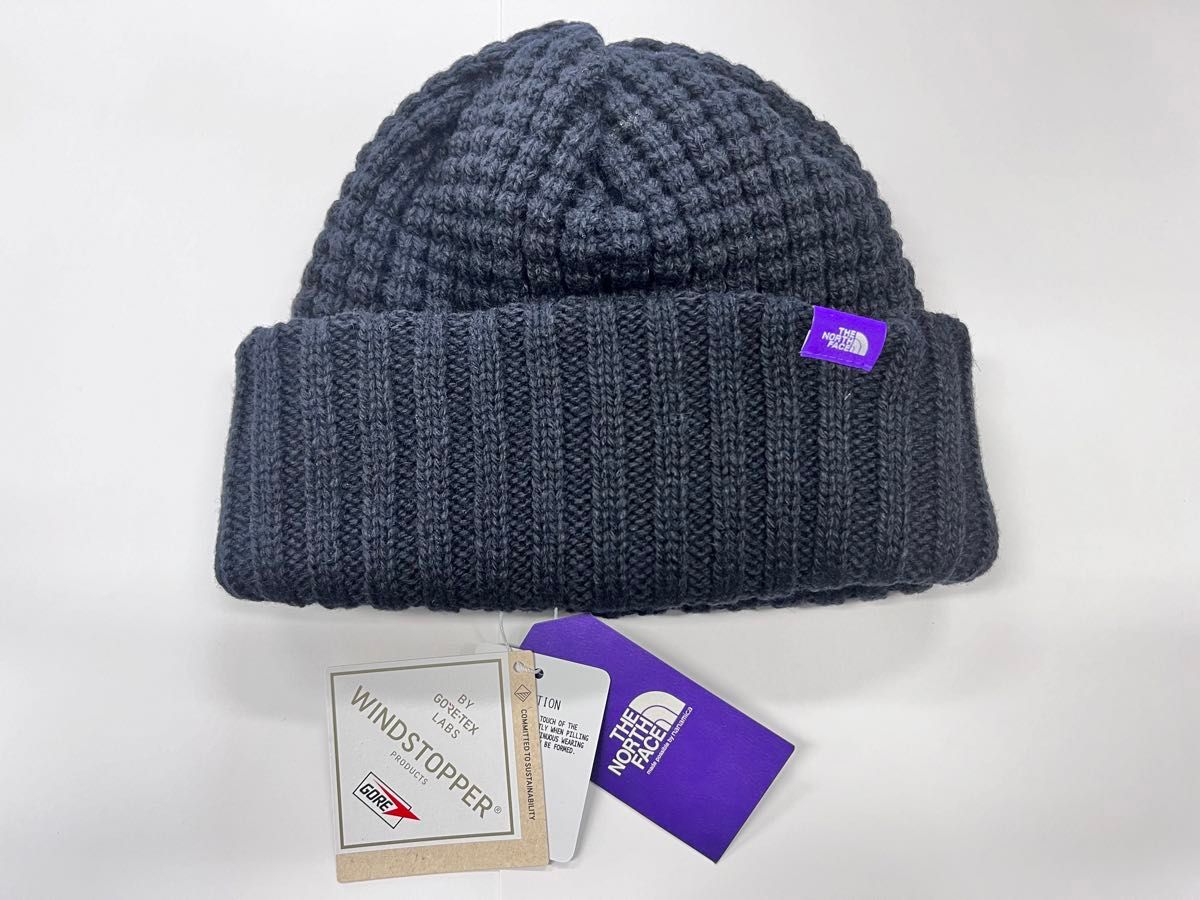 ザノースフェイスパープルレーベル THE NORTH FACE PURPLE ザノースフェイスパープルレーベル THE NORTH FACE PURPLE